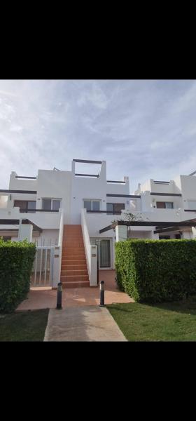 N188, Condado De Alhama